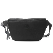 RIÑONERA LURIL SKORA 27x15x7 CM