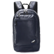 MOCHILA NEW URBAN PU 46x27x14 CM 18