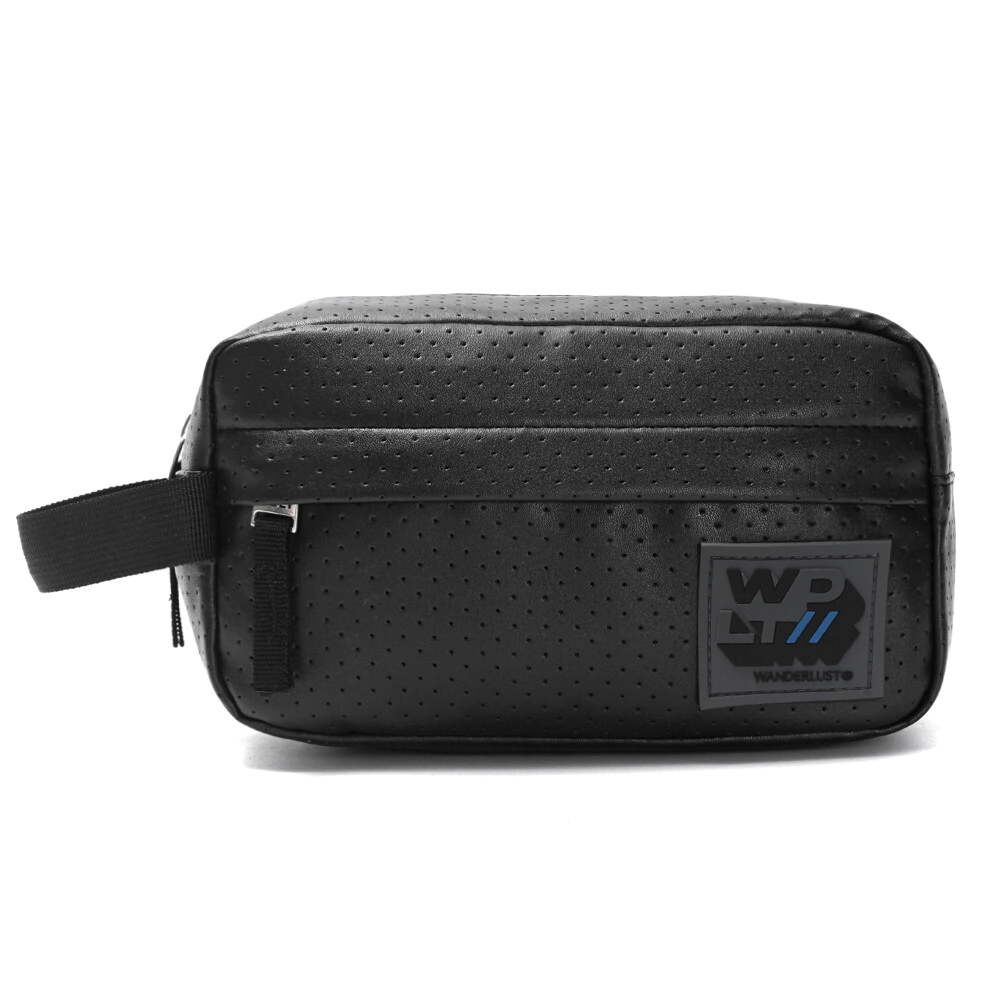 NECESER NEW URBAN PU 20x12,5x10 CM WANDERLUST