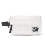 NECESER NEW URBAN PU 20x12,5x10 CM WANDERLUST