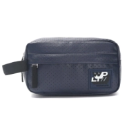 NECESER NEW URBAN PU 20x12,5x10 CM WANDERLUST