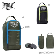 BOTINERO EVERLAST