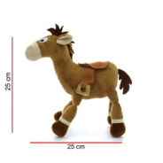 PELUCHE TIRO AL BLANCO TOY STORY 25CM PHI PHI TOYS
