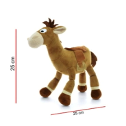PELUCHE TIRO AL BLANCO TOY STORY 25CM PHI PHI TOYS
