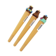 LAPICERA CAPYBARA TRENDY