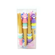 LAPICERA TRENDY