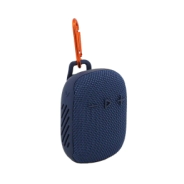 PARLANTE TRAVEL TECH