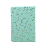 CUADERNO TRENDY