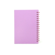 CUADERNO TRENDY