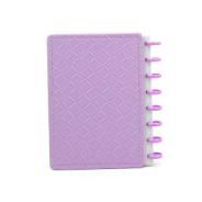 CUADERNO TRENDY