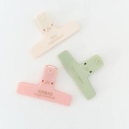 BROCHE PISA PAPELES FW MINIMAL