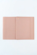 FUNDA FW NOTEBOOK MINIMAL 15,6 CM