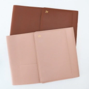 FUNDA FW NOTEBOOK MINIMAL 15,6 CM