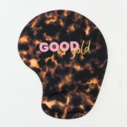 MOUSE PAD CON GEL FW MINIMAL