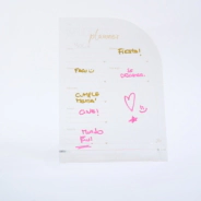 PIZARRA FW MINIMAL