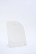 PIZARRA FW MINIMAL