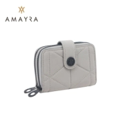 BILLETERA AMAYRA 2 DIVISIONES