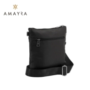 MORRAL AMAYRA NEGRO