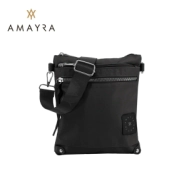 MORRAL AMAYRA NEGRO