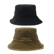 GORRO PILUSO CON REGULADOR WANDERLUST