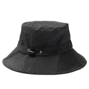 GORRO PILUSO CON REGULADOR PLEGABLE WANDERLUST
