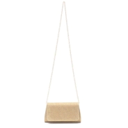SOBRE DE FIESTA CON CADENA DESMONTABLE 20x10 CM SKORA
