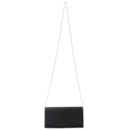 SOBRE DE FIESTA CON CADENA DESMONTABLE 20x10 CM SKORA