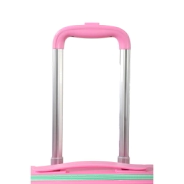 VALIJA CARRY ON 20" CAT CHIMOLA