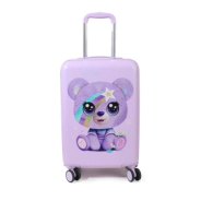 VALIJA CARRY ON 20