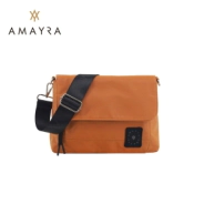 MORRAL AMAYRA SUELA