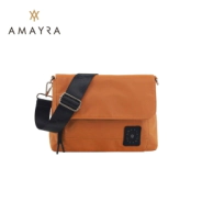 MORRAL AMAYRA SUELA