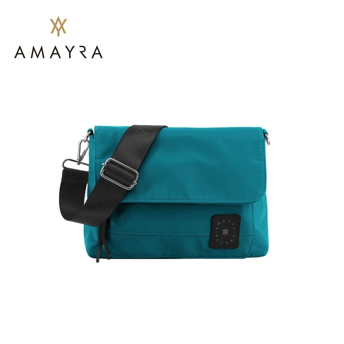 MORRAL AMAYRA AZUL