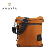 MORRAL AMAYRA SUELA