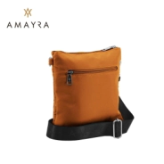 MORRAL AMAYRA SUELA