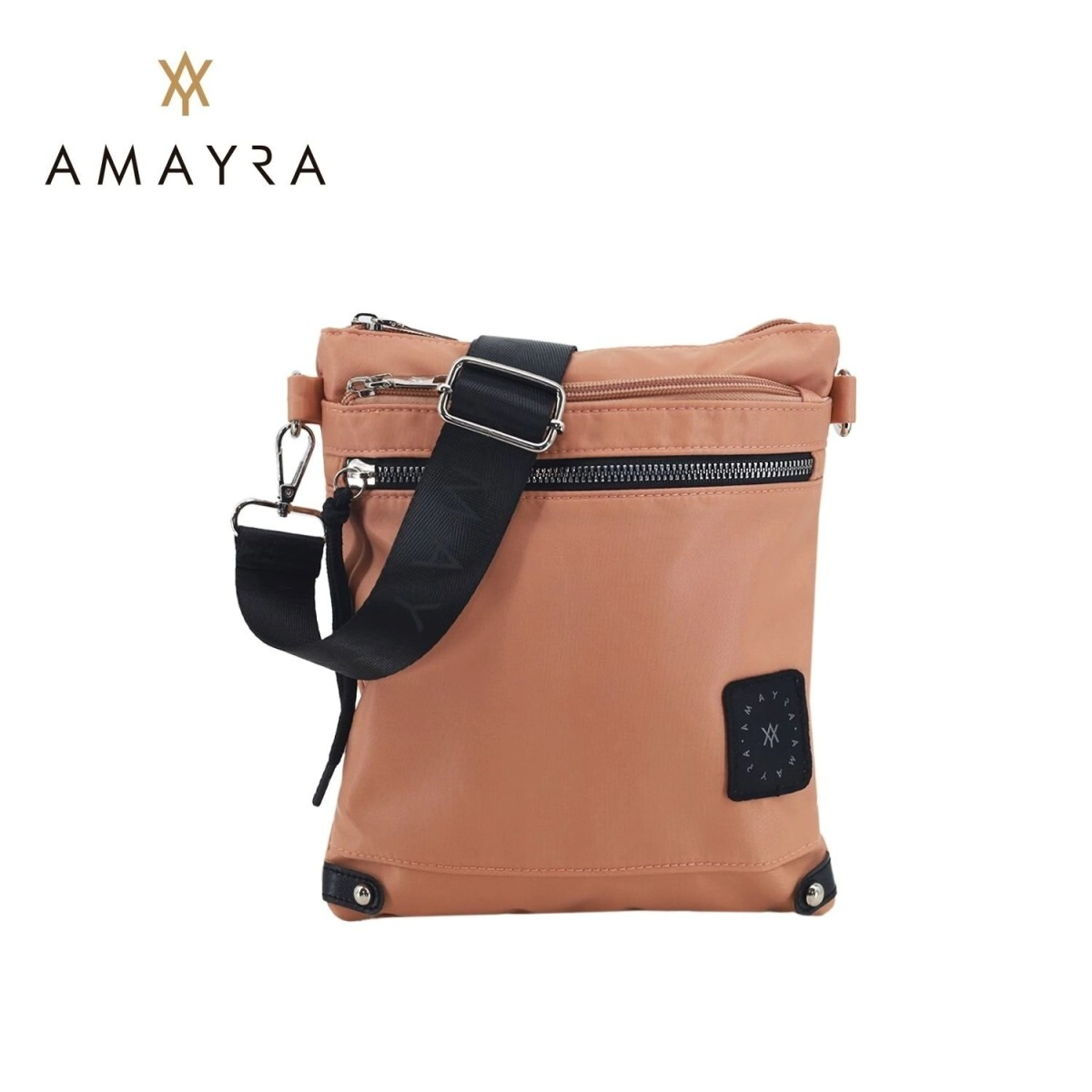 MORRAL AMAYRA CAMEL