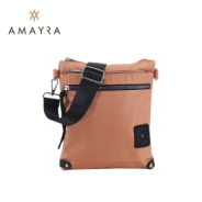 MORRAL AMAYRA CAMEL