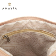 MORRAL AMAYRA CAMEL