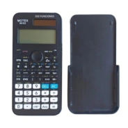 MOTEX CALCULADORA CIENTIFICA 991EX