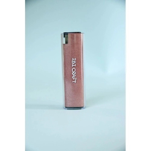 SCREEN CLEANER 10ML (SPRAY + FIBRA) IBICRAFT