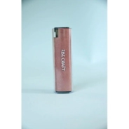 SCREEN CLEANER 10ML (SPRAY + FIBRA) IBICRAFT