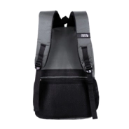 MOCHILA PORTANOTEBOOK TRAVEL TECH