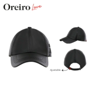 GORRA CAP OREIRO LOVE