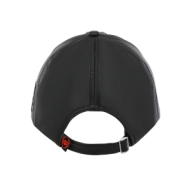 GORRA CAP OREIRO LOVE