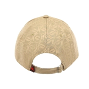 GORRA CAP OREIRO LOVE