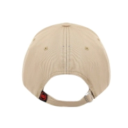 GORRA CAP OREIRO LOVE