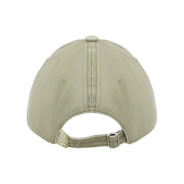 GORRA CAP TRENDY