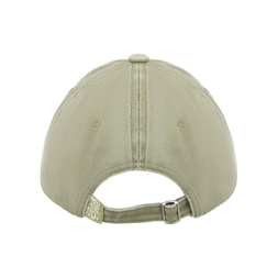 GORRA CAP TRENDY