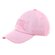 GORRA CAP TRENDY