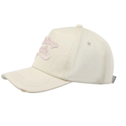 GORRA CAP TRENDY
