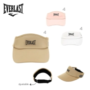 VISERA EVERLAST